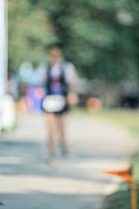 BIB: 
                            <button type="button" onclick="openModal(25944156)" class="btn btn-primary btn-sm float-right btn-popup" data-toggle="modal" data-target=".modal-high-quality">
                        <i class="fas fa-shopping-cart"></i> Add to Cart
                    </button>
                                            <button type="button" onclick="isThisMe(25944156, true)" class="btn btn-success btn-sm float-right btn-popup btn-isme hidden" data-toggle="tooltip" data-placement="bottom" title="นี่คือรูปของคุณใช่ไหม คลิกที่นี่เพื่อเอาเข้าอัลบั้ม">
                        <i class="fas fa-plus"></i> Add to album
                    </button>
                    <button type="button" onclick="isThisMe(25944156, false)" class="btn btn-warning btn-sm float-right btn-popup btn-isnotme hidden">
                        <i class="fas fa-ban"></i> Remove from album
                    </button>